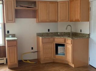 106 Summer St #2, Manville, RI 02838