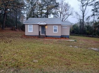 917 Marion Hwy, Farmerville, LA 71241
