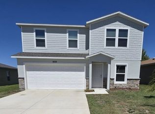 1604 Marble St, Sebring, FL 33870
