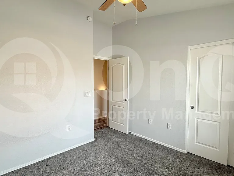 1350 S Greenfield Rd #1236 — Photo 15