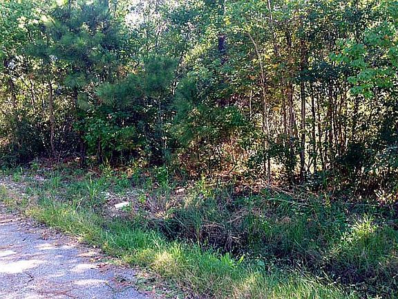 2nd image of Muriel Ln