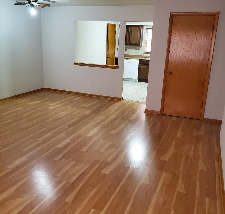 1st image of 5535 W Edmunds St Frnt 1B