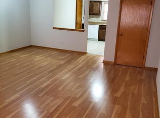 5535 W Edmunds St FRNT 1B, Chicago, IL 60630