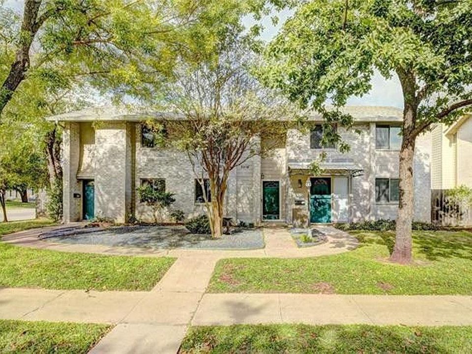 1st image of 3216 Crosscreek Dr APT 101