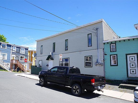 4th image of 41 Monroe Street