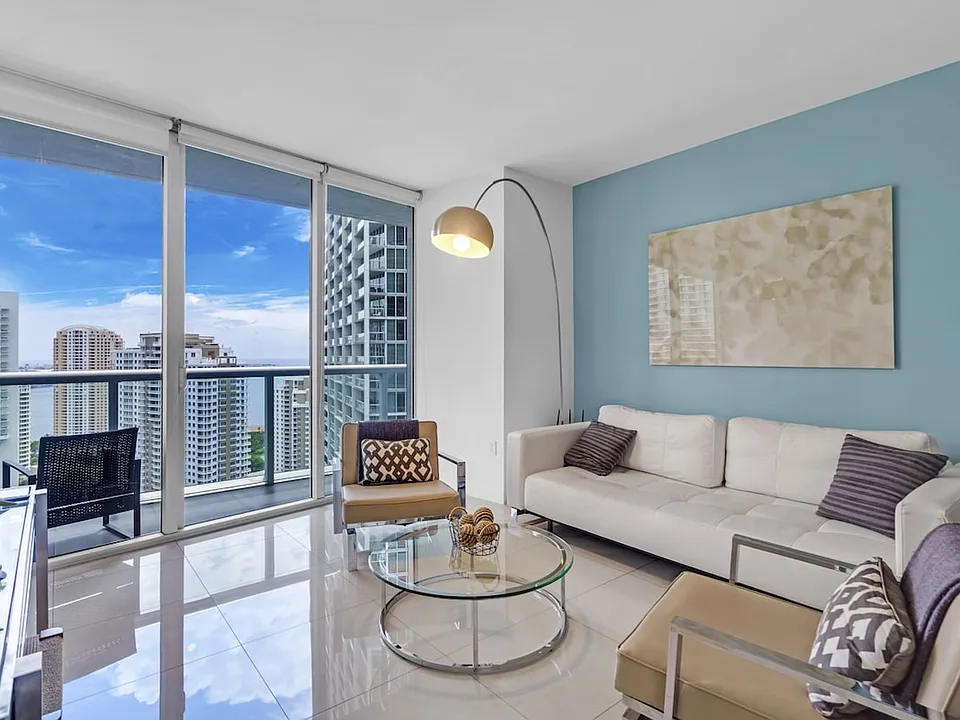 485 Brickell Ave #ID1540499P