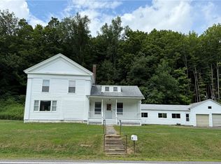 8393 State Highway 7, Schenevus, NY 12155
