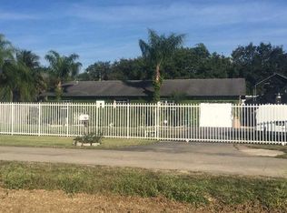 32245 SW 199th Ct, Homestead, FL 33030