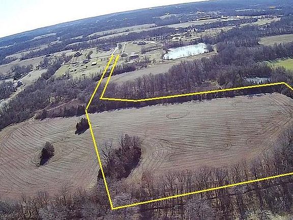 3rd image of 34910 E Colbern Rd