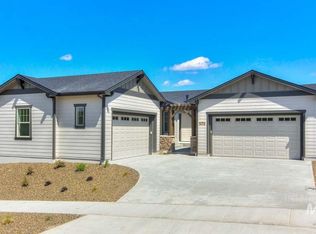18348 N Goldenridge Way #200, Boise, ID 83714