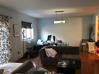 Rented by Zikos Realty Services