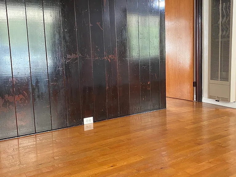 327 Western Ave #A — Photo 8