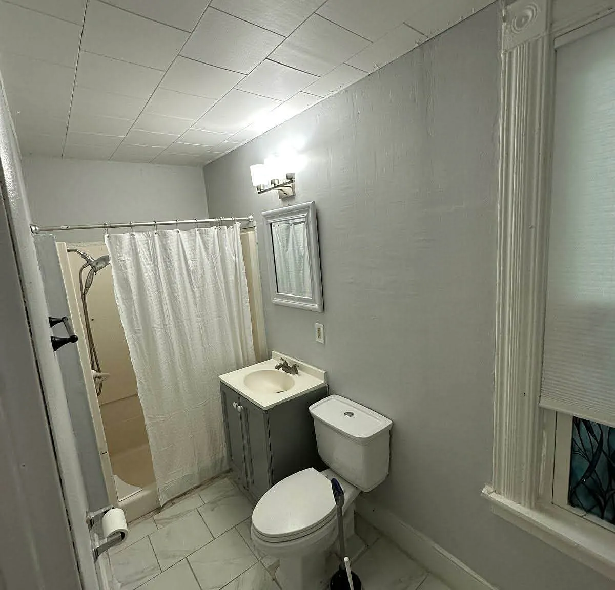 4 bed, 1248 sqft, $2,195 — Photo 4