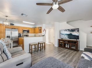 91-582 Makalea St #173, Ewa Beach, HI 96706