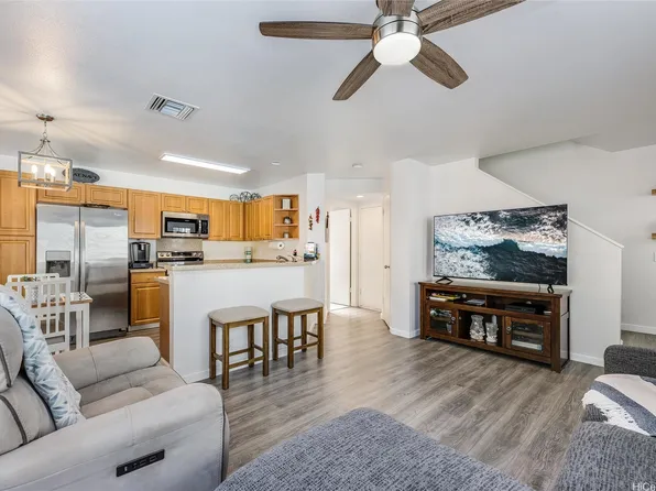 91-582 Makalea St #173, Ewa Beach, HI 96706