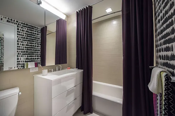 Rented by Bold New York | media 4