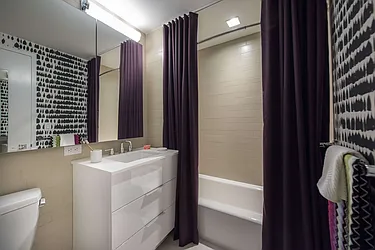 Rented by Bold New York