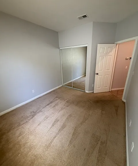 29248 Sandpiper Dr — Photo 17