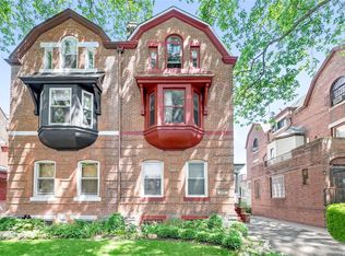 1441 Union St, Brooklyn, NY 11213
