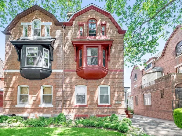 1441 Union Street, Brooklyn, NY 11213