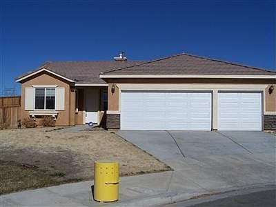 1st image of 15644 Indian Head Ct