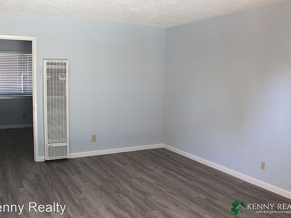 2nd image of 831 Hensley Ave #10