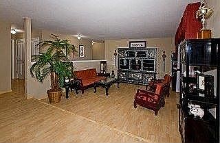 3rd image of 258 Boulay Ct