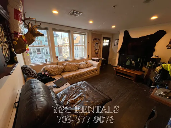 24 Sunset St, Boston, MA