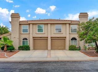 2829 Cool Water Dr, Henderson, NV 89074