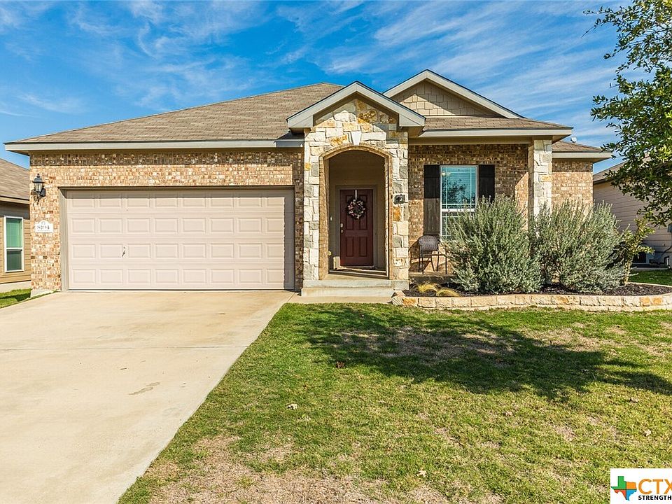 1st image of 8104 Honeysuckle Dr