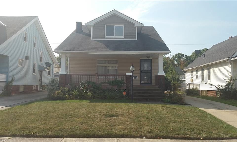 1st image of 13612 Saybrook Ave