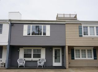587 Bimini Dr, Sandusky, OH