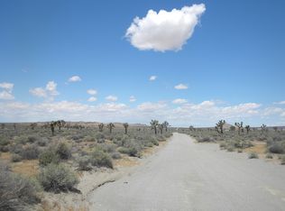 0000 Oasis Rd, Adelanto, CA 92301