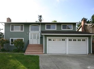 23917 Westview Ct, Kent, WA 98031