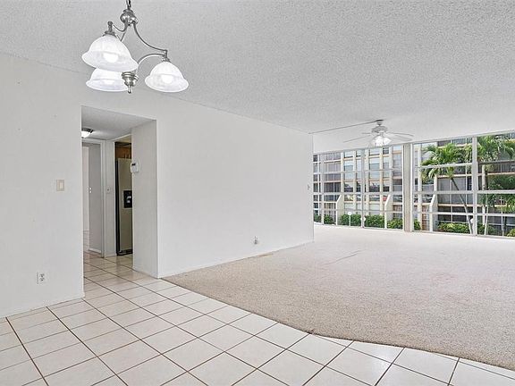 4th image of 851 Three Islands Boulevard #210