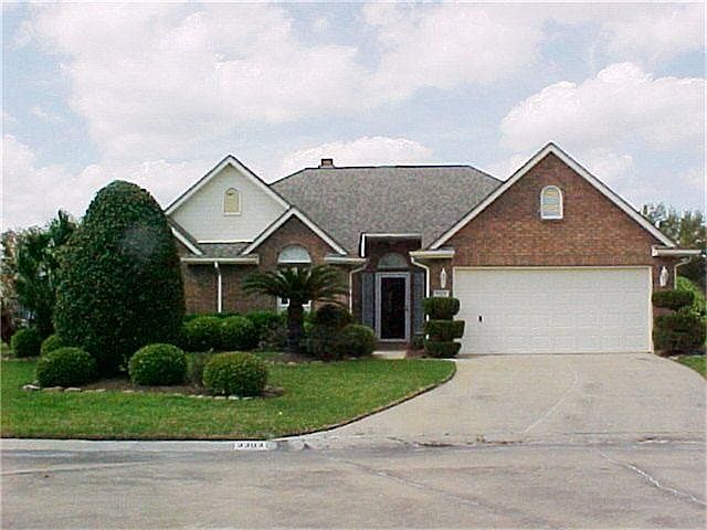 1st image of 3303 Flower Field Ln
