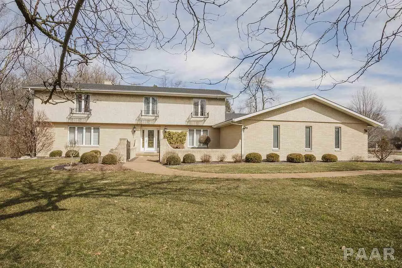 57 Timberlane Dr photo 1