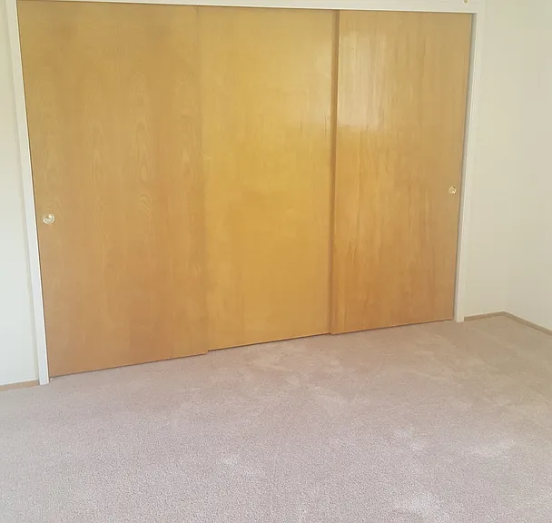 Williams 1025 — Photo 10