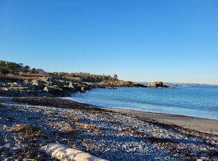 150 Bass Point Rd #2, Nahant, MA 01908