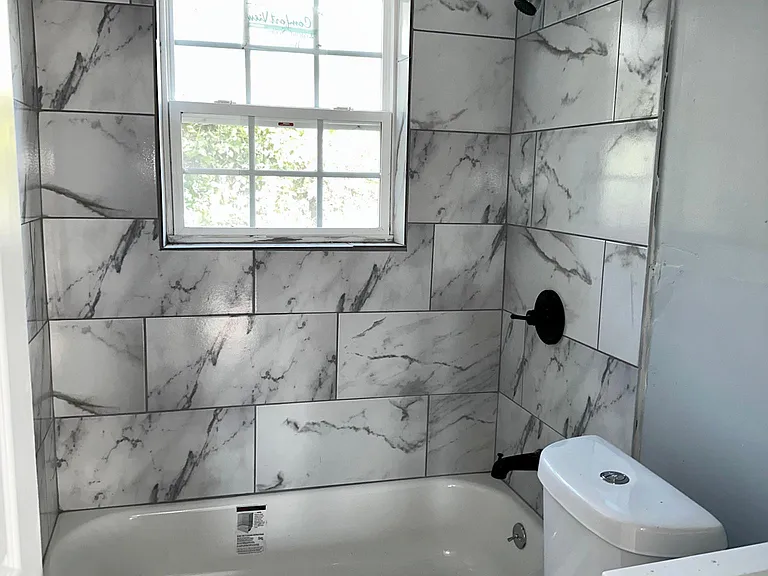1831 Castalia St #3 — Photo 12