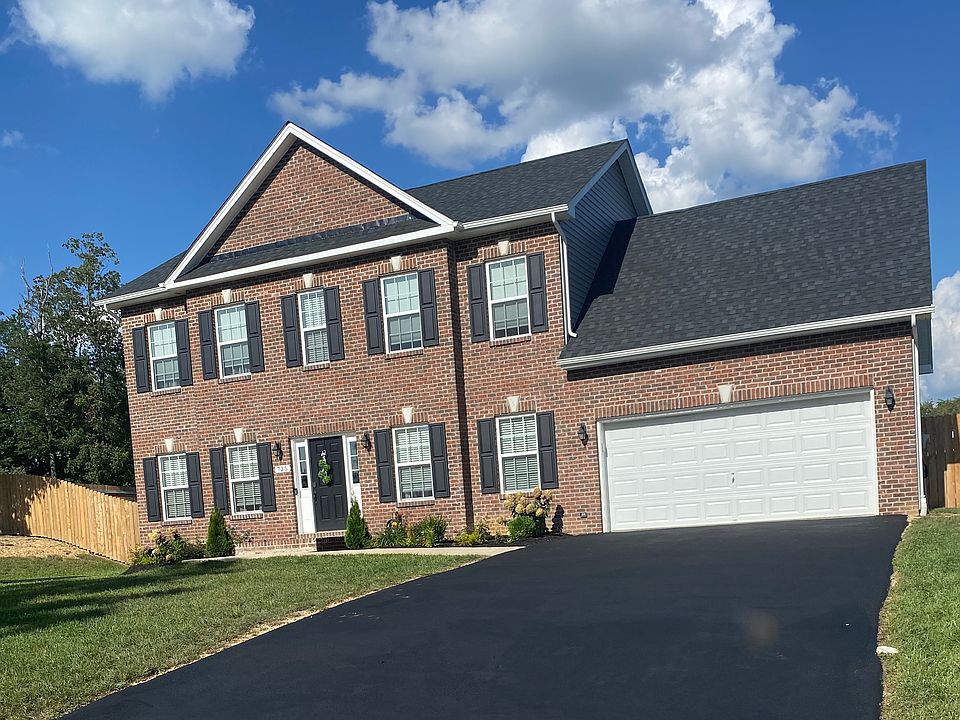 1st image of 725 Keystone Dr
