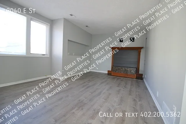 2040 E St — Photo 10