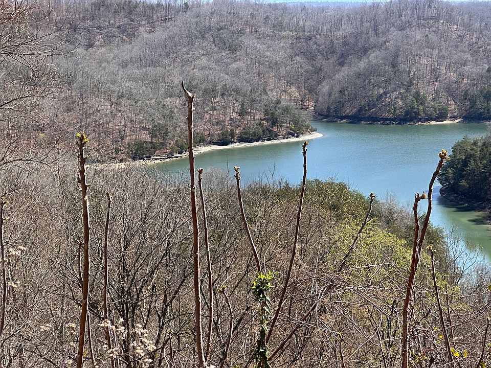 1st image of Dulworth Rd