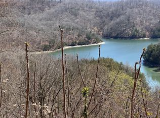 Dulworth Rd, Burkesville, KY 42717