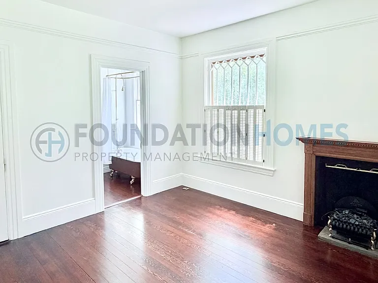 115 Lagunitas Rd — Photo 19