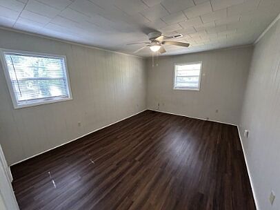 5th image of 122 Plaza Dr Unit D