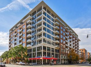 901 W Madison St UNIT 1006, Chicago, IL 60607