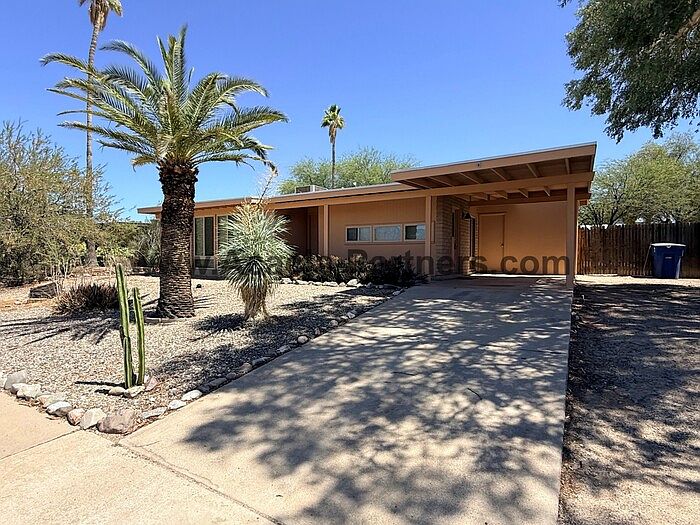 1st image of 8602 E Calle Bolivar
