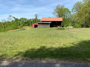 202 Watson Rd, Big Rock, TN 37023