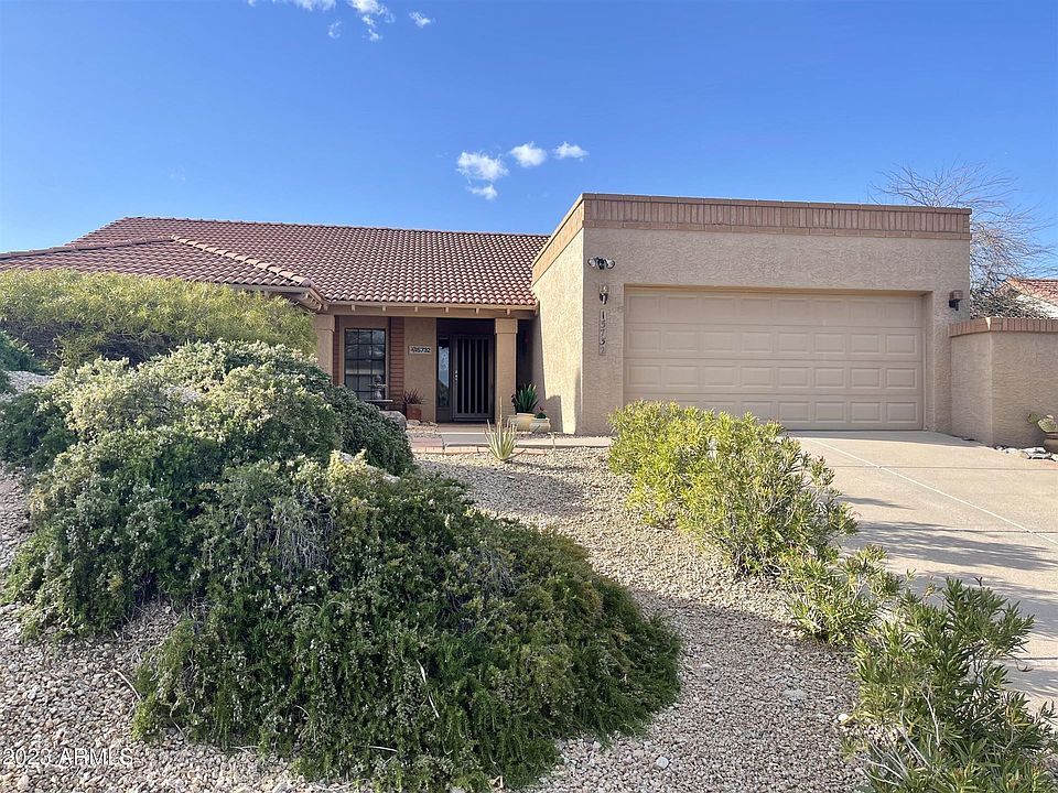1st image of 15732 E El Lago Blvd
